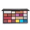Makeup Revolution | Revolution X Jack Palette