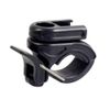 Serfas Oversized 35mm Bicycle Headlight/Taillight Handlebar Mounting Bracket - UNI-OS