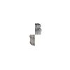 KGA SUPPLIES Micro Mesh Dishwasher Filter For Bosch Dishwashers