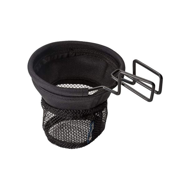 Snow Peak UG-282 Cup Holder, mulch