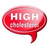 metabolism advantage - CHOLESTEROL RELIEF 460MG 3B - cholesterol reduction compl