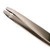 Hive Epilation Deluxe Tweezer - HBA1215 by Hive