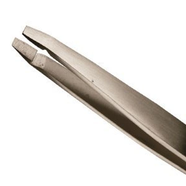 Hive Epilation Deluxe Tweezer - HBA1215 by Hive