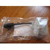 HYPER TOUGH Ignition Module Coil for Model HY26BWRVNM Gas BLOWER 26CC
