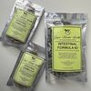 Complete Intestinal Formula Cleanse Kit | Detox | All Organic Herbs