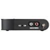 inakustik Premium Phono Vorverstärker mit USB