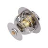 febi bilstein 18981 Thermostat, pack of one