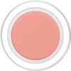 PopSockets Phone Grip with Expanding Kickstand - Peach PopSockets PopGrip for MagSafe