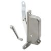Prime-Line H 3840 Right-Hand Awning Window Operator, Andersen (Single Pack)