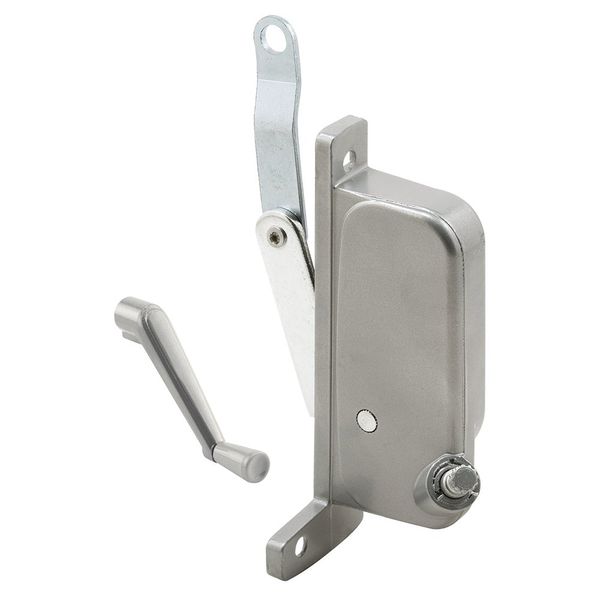 Prime-Line H 3840 Right-Hand Awning Window Operator, Andersen (Single Pack)