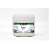 Bianca Rosa Rhubarb Root Cream (2 oz, ZIN: 513104) - 2 Pack
