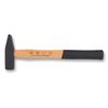 Engineer's Hammer 200 G, Pin Hammers, Qty.1 | T4227A 0200