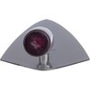 Marshalltown 19p Brick Trowel 11.1/2in