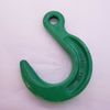 Foundry Hook, 10mm V-10 OC, EYE. 499 3/8" Campbell 5664615