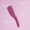 Tangle Teezer Ultimate Detangler Rosebud & Apricot