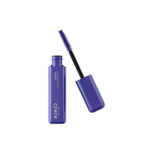 Kiko Smart Colour Maskara - 02