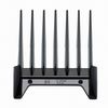 Oster Professional 76926-800 Guide Combs, 1 Count (Pack of 1)