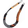 Handle Pass Leash HPX Kite Concept X