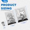 Funko Pop! Comic Cover: DC - Batgirl