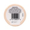 Blistex DCT Jars, SPF 20 (Pack of 3)