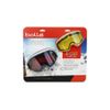Bolle Snowboard or Ski Goggle