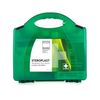Steroplast Workplace First-Aid Large Kit