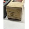 Furnas Siemens 50MA3KLE Forward Reverse Stop 3 Button Control Station New In Box