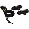 October Mountain Products Universal Crossbow Cocking Aid