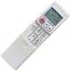 CHOUBENBEN Replacement Mitsubishi Electric Mr Slim Air Conditioner Remote Control U01A03426 MSZ-GL06NA-U1 MSZ-GL09NA-U1 MSZ-GL12NA-U1 MSZ-GL15NA-U1