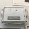 Levoit Aura LTM-A401S-WUS White Digital WiFi Programmable Smart Thermostat Used
