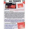 Miiracare Stem Cells Activators, micronutrients etc. 6 Sachets trial pack.