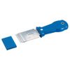 Draper 65543 Profi-Kratzer