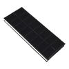 sparefixd Active Carbon Filter to Fit Balay Cooker Hood