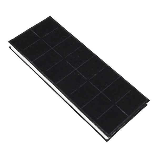 sparefixd Active Carbon Filter to Fit Balay Cooker Hood