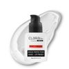 Primer, Make-up Primer