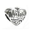 Love Charms ART_SUPPLIES ガールズ