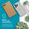 tech21 iPhone 14 Pro Evo Clear – Scratch-Resistant, Shock-Absorbing Clear Phone Case with 12ft Multi-Drop Protection