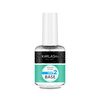 Karlash Gel Base DIP Powder System 0.5 oz (Step 2 Base)
