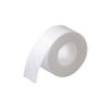 wumio Garment Stain Prevention Seal, Collar Stain, Hat, Stain Prevention Tape, Length 22.6 ft (8 m)