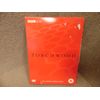 Torchwood: Complete BBC Series 2 [2008] [DVD]