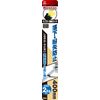 SK11 Kevlar Connection Cord Chow Long, Black
