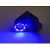 Optical LOUPE with Lighting 20X Lens