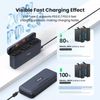 Battery Charging Case for GoPro Hero 13 Portable Fast Charge Box