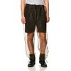 Coghlan's Bug Pants, Medium