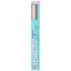 Lion Dental Material Lion EX One Tuft M