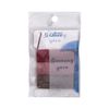 Clover 57-581 Danning Yarn (Rouge)