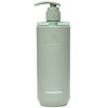 Off&Relax OR Spa Shampoo Deep Cleanse, 16.2 fl oz (460 ml), Relaxing Forest Bath Scent Scalp Shampoo
