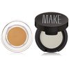 MAKE Cosmetics Soft Focus Corrective Duo Conceal Set, Warm No. 3