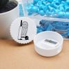 'Cricket Essential Gear' Compact Pencil Sharpener (PS00048057)