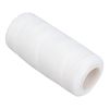 ZJchao Thread, Facial Thread Face Hair Removal Thread for Facial Arms Legs Hair Remover Epilator Hair Shaver Beauty Epilator